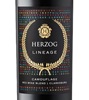 Herzog Lineage Camouflage Red Blend 2015